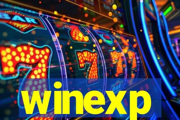 winexp