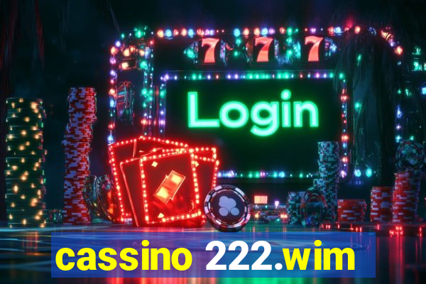 cassino 222.wim