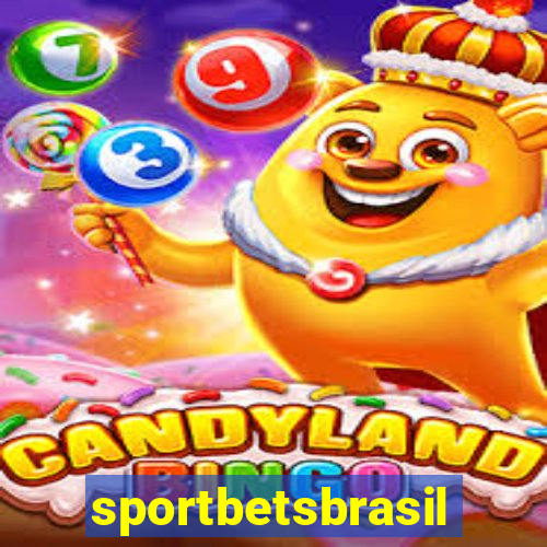 sportbetsbrasil