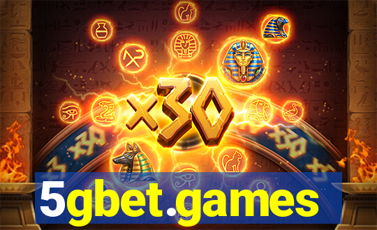 5gbet.games