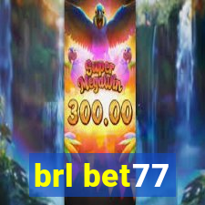 brl bet77