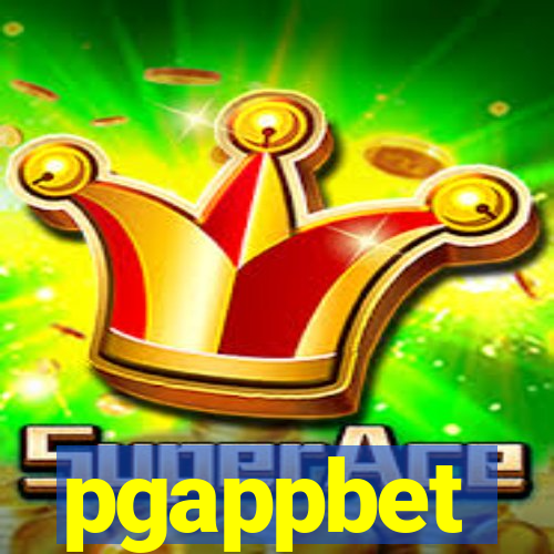 pgappbet