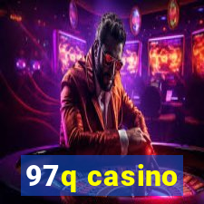 97q casino