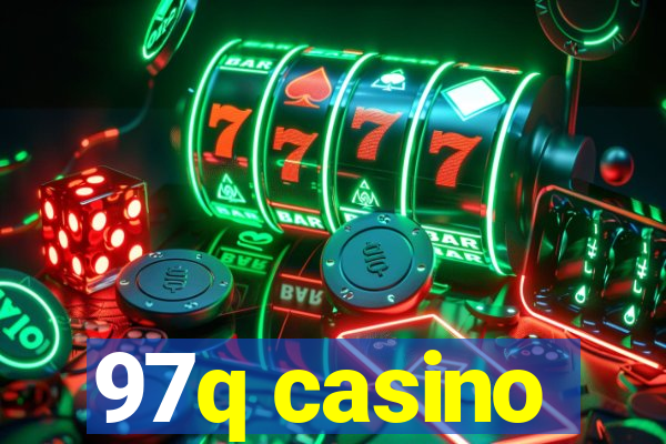 97q casino