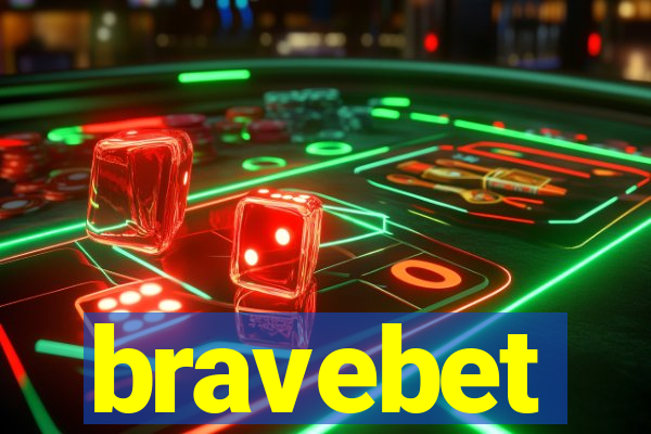 bravebet