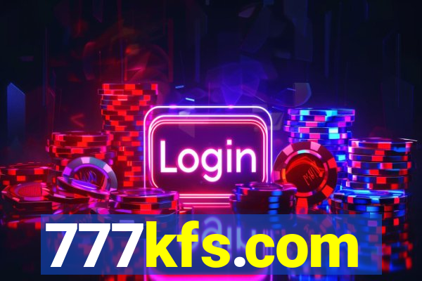 777kfs.com