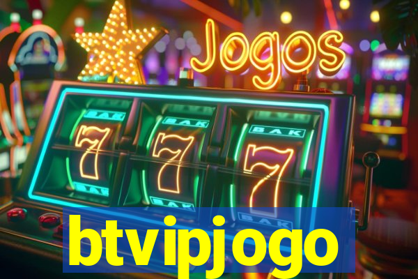 btvipjogo