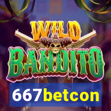 667betcon