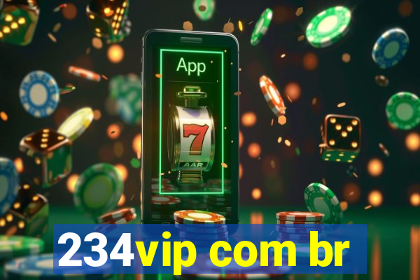 234vip com br