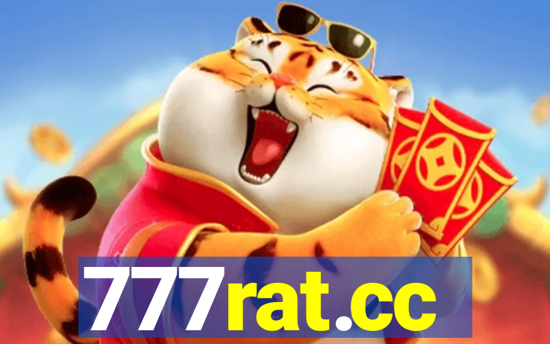 777rat.cc