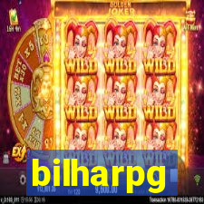 bilharpg