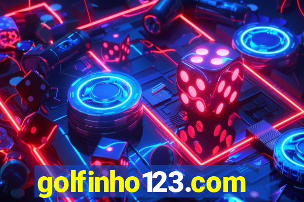 golfinho123.com