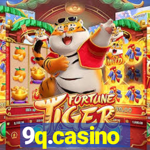 9q.casino