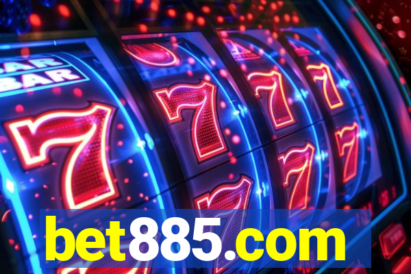 bet885.com