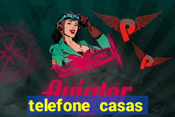 telefone casas bahia shopping del rey bh