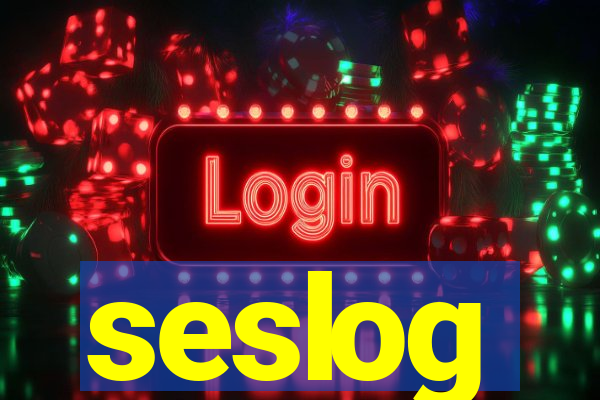 seslog