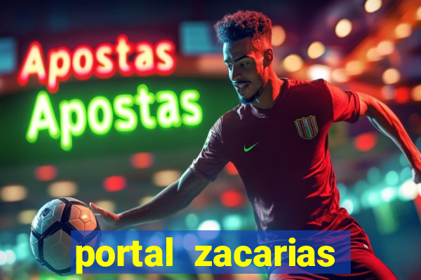 portal zacarias ataque de cachorro