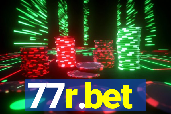 77r.bet