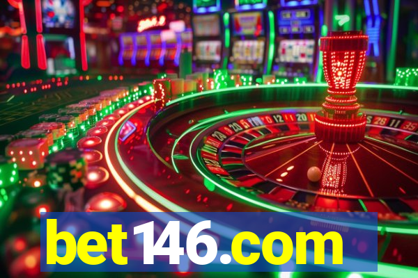 bet146.com