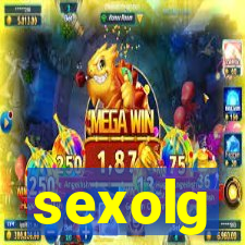 sexolg