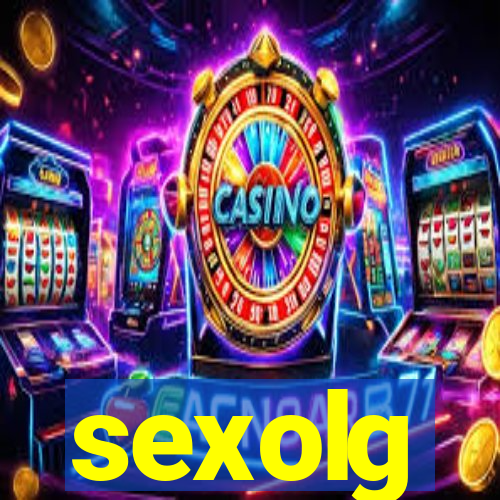 sexolg