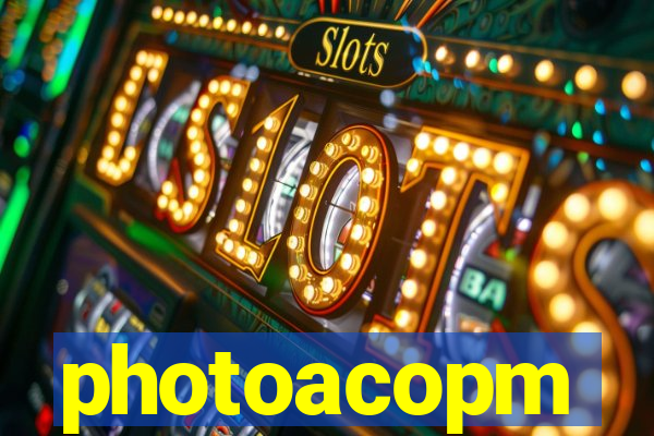 photoacopm