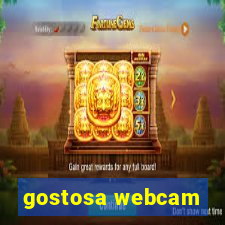 gostosa webcam