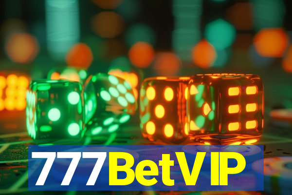 777BetVIP