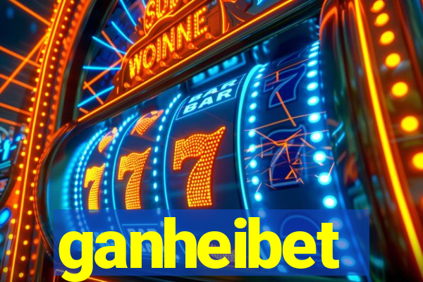 ganheibet