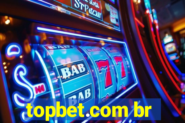 topbet.com br