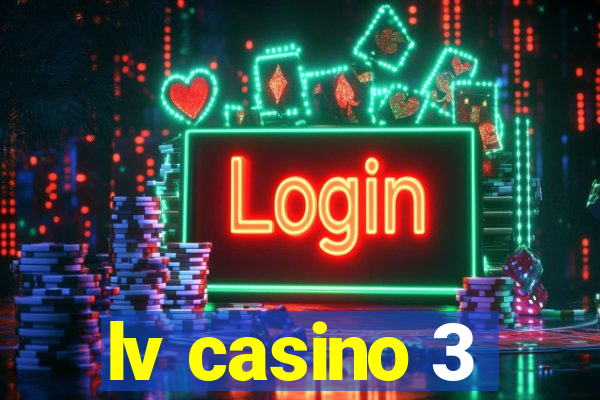 lv casino 3