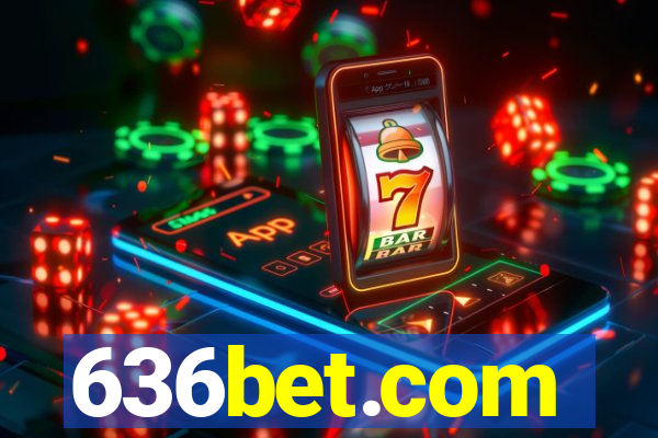 636bet.com