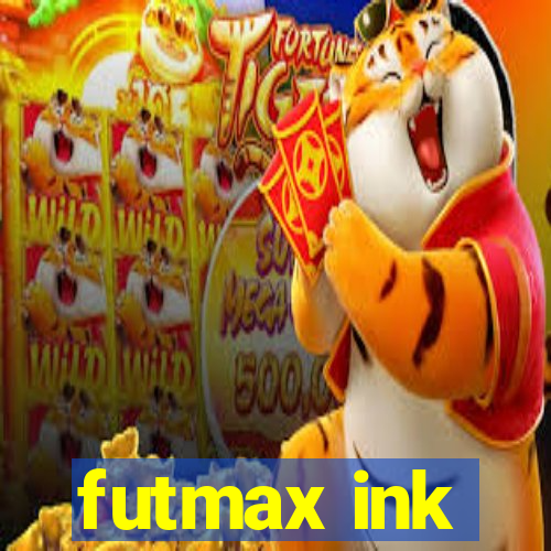 futmax ink