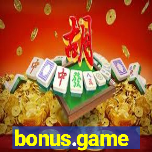 bonus.game