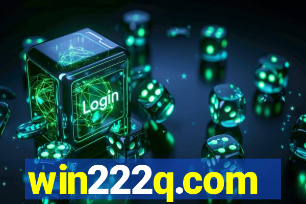 win222q.com