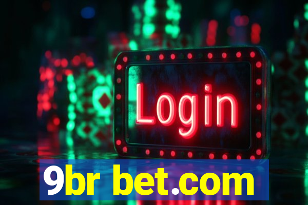 9br bet.com