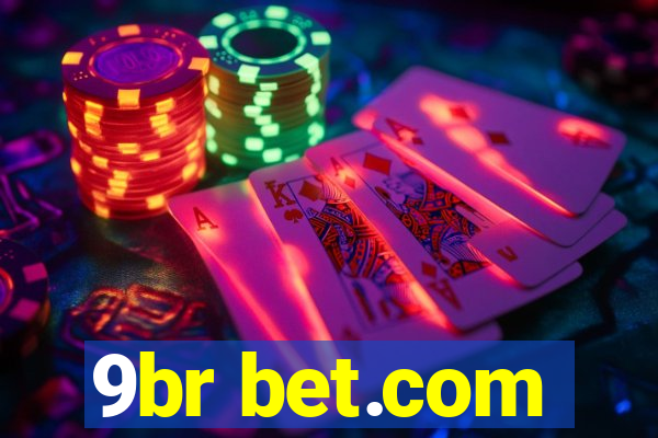 9br bet.com