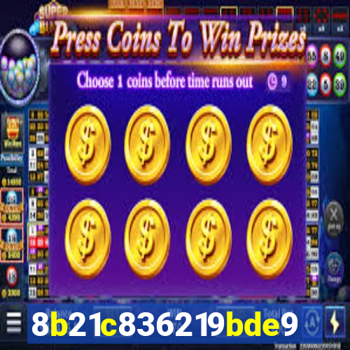 67bet. com