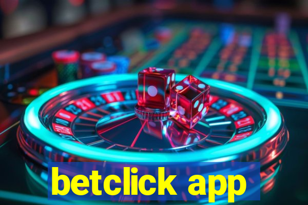 betclick app