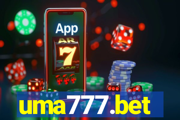 uma777.bet