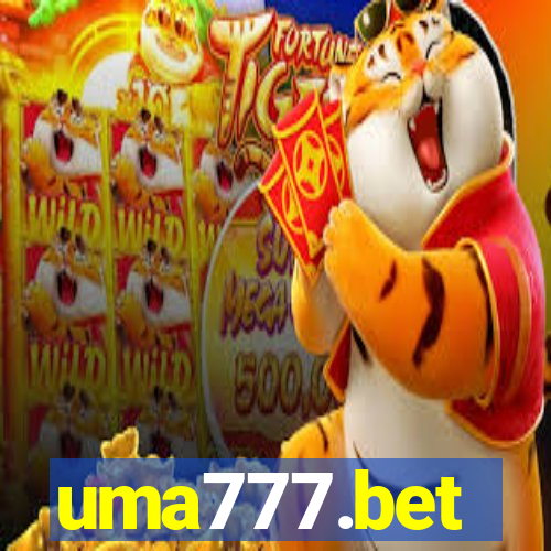 uma777.bet