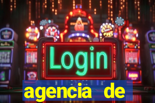 agencia de marketing digital porto alegre