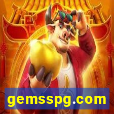 gemsspg.com