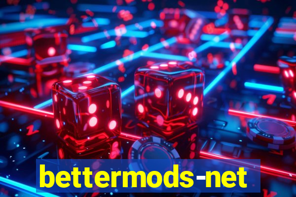 bettermods-net