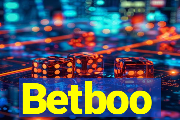 Betboo