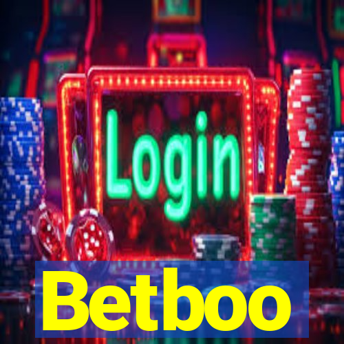 Betboo