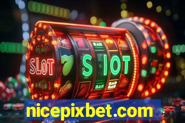 nicepixbet.com