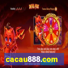 cacau888.com