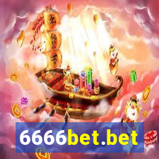 6666bet.bet