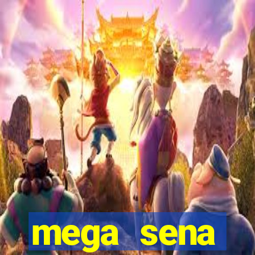 mega sena somatematica ultimos resultados